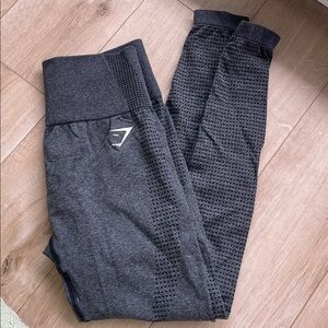 Gymshark Gray Leggings